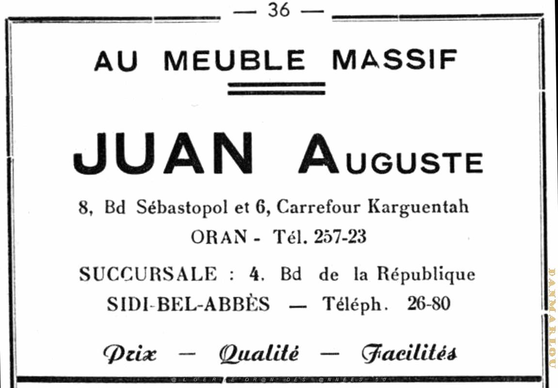 Oran Pub Ameublement 004.jpg